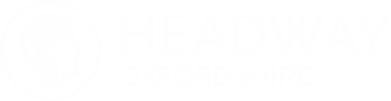 Headway Oxfordshire