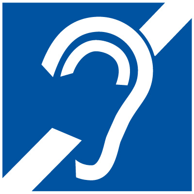 Hearing Impairment Team Image