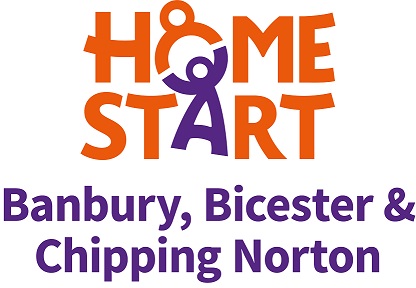 Home-Start – Banbury, Bicester & Chipping Norton