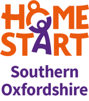 Home-Start Southern Oxfordshire