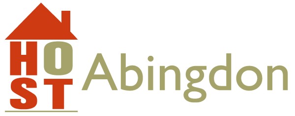 Host Abingdon