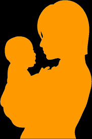 Infant-Parent Perinatal Service (IPPS) (Oxfordshire) Image