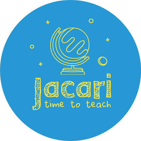 Jacari