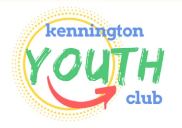 Kennington Youth Club & Café