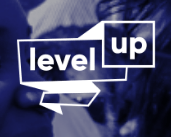 LevelUp UK