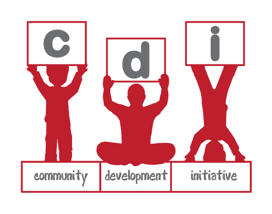 Leys Community Development Initiative (CDI)