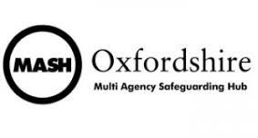 The Multi Agency Safeguarding Hub (MASH)