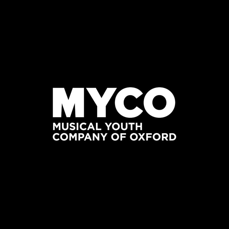 Musical Youth Company Oxford (MYCO)