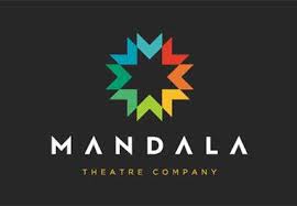 Mandala Theatre Company
