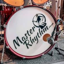 Master Rhythm Studios Image