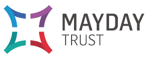 Mayday Trust