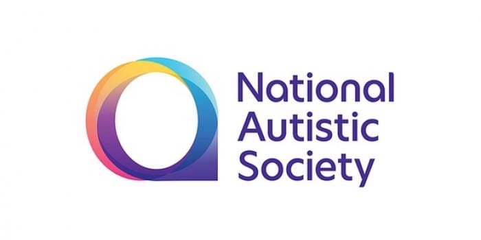 National Autistic Society