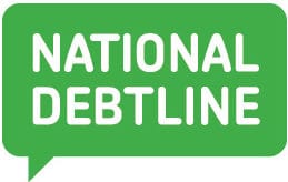 National Debtline