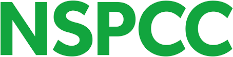 NSPCC