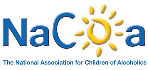 National Association for Children of Alcoholics (Nacoa)