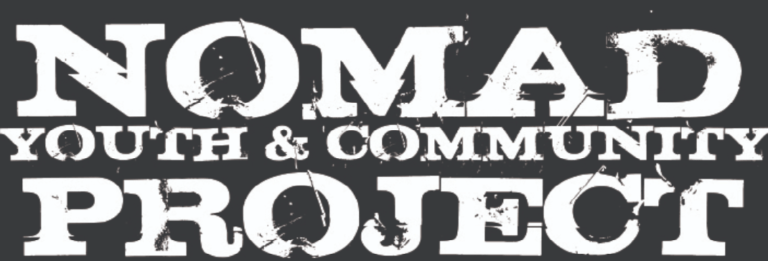 NOMAD Youth and Community Project