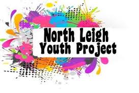 North Leigh Youth Project