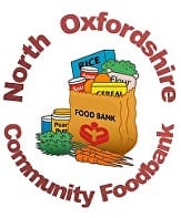 North Oxfordshire Community Foodbank