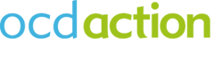 OCD Action Advocacy Service