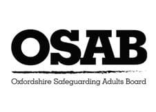 Safeguarding Adults