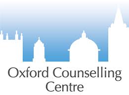 The Oxford Counselling Centre