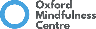 Oxford Mindfulness Centre