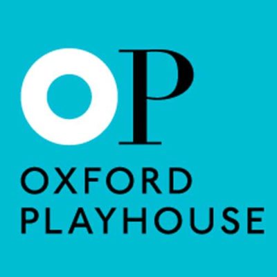 Oxford Playhouse