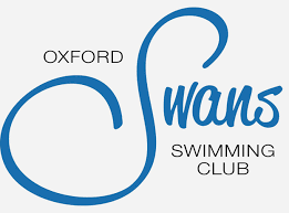 Oxford Swans Swimming Club for Disabled People