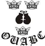 Oxford University Amateur Boxing Club (OUABC)