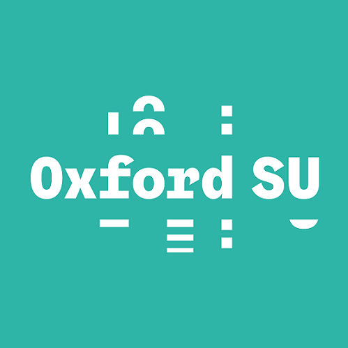 Oxford University Student Union Advice Service