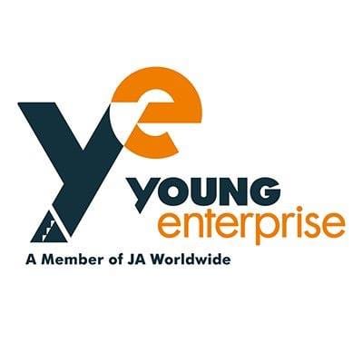 Oxford Young Enterprise