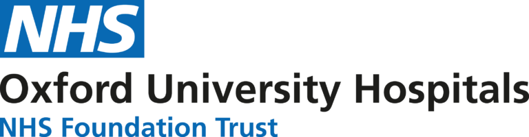 Oxford University Hospitals (OUH) – Patient Advice and Liaison Service (PALS)