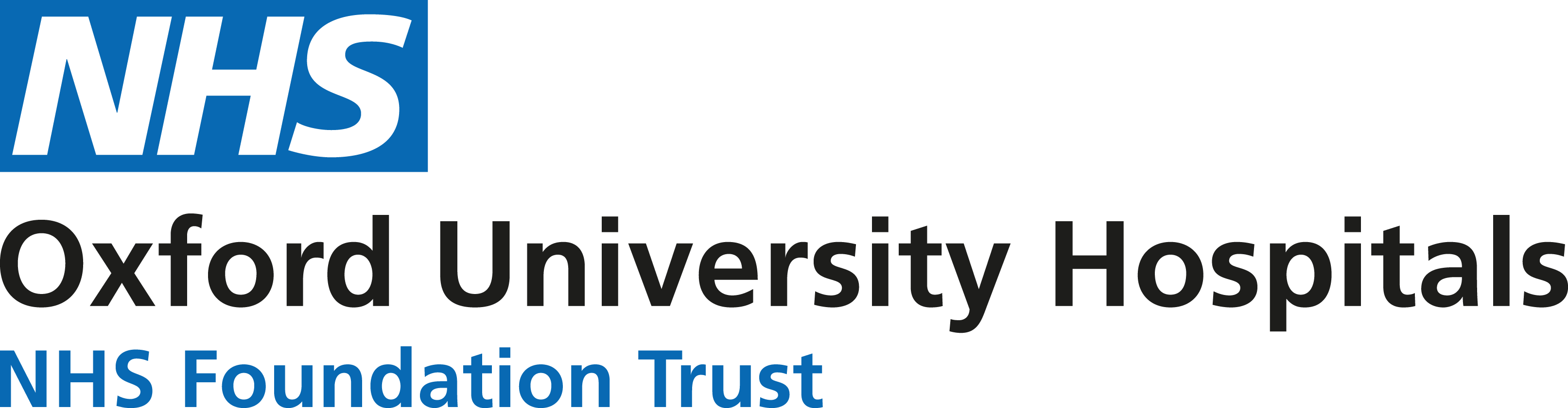 Oxford University Hospitals (OUH) Patient Advice and Liaison Service