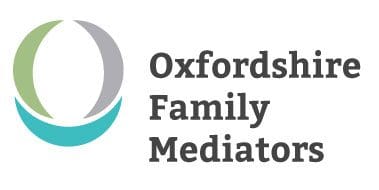 Oxfordshire Family Mediators