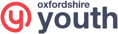 Oxfordshire Youth