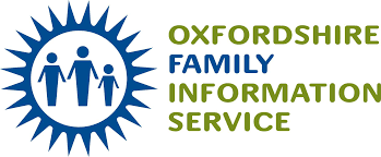 Oxfordshire Family Information Service (OxonFIS) Image