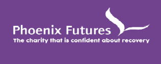 Phoenix Futures