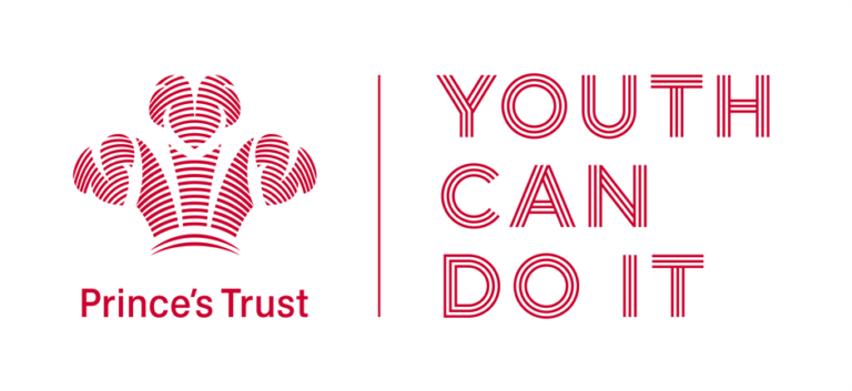 The Prince’s Trust