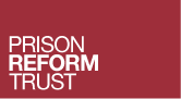 Prison Reform Trust (PRT)