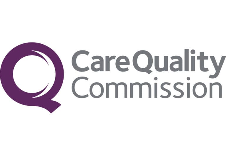 Care Quality Commission