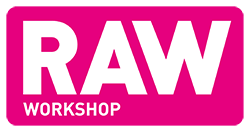 RAW Workshop