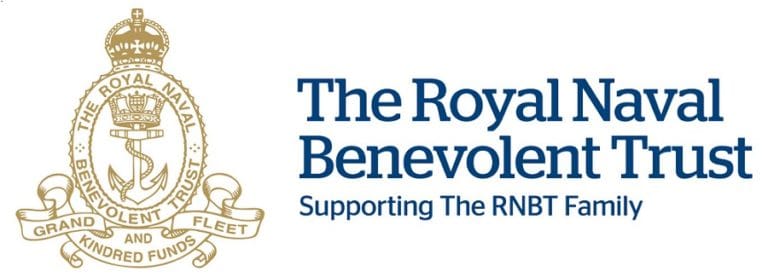 Royal Naval Benevolent Trust (RNBT)