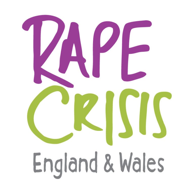 Rape Crisis England & Wales