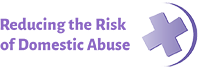 Reducing the Risk of Domestic Abuse