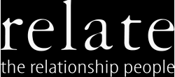 Relate Telephone and Online Counselling