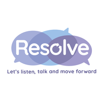 Resolve – Berkshire and Oxfordshire Mediation Service