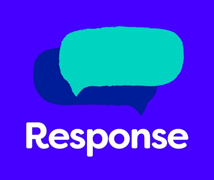 Response Image