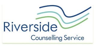Riverside Counselling Service