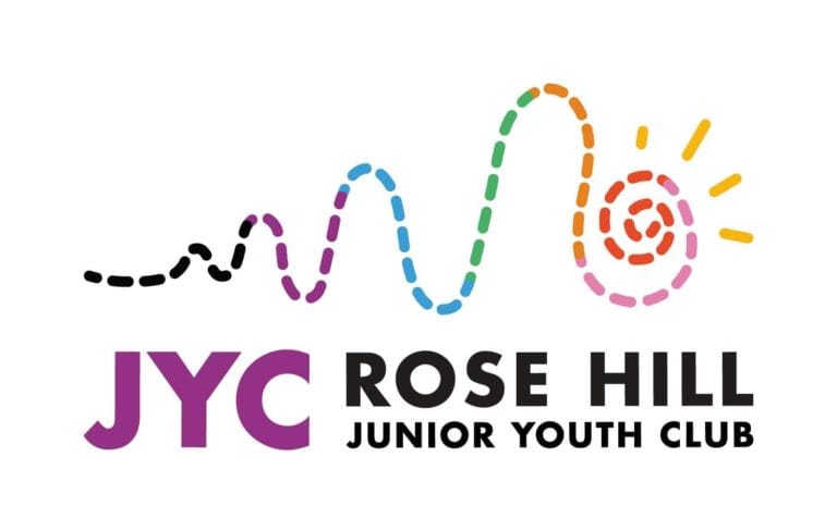Rose Hill Junior Youth Club