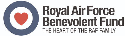 Royal Air Force Benevolent Fund